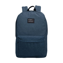 Bolso Para Laptop  Azul Stark 14,1 Pulgadas Argom Tech (+IVA)