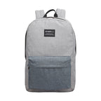 Bolso Para Laptop Gris Stark 14,1 Pulgadas Argom Tech (+IVA)
