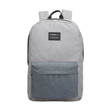Bolso Para Laptop Gris Stark 14,1 Pulgadas Argom Tech (+IVA)