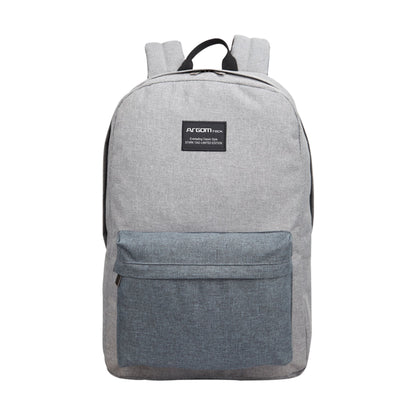 Bolso Para Laptop Gris Stark 14,1 Pulgadas Argom Tech (+IVA)