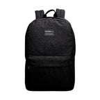 Bolso Para Laptop Negro Stark 14,1 Pulgadas Argom Tech (+IVA)