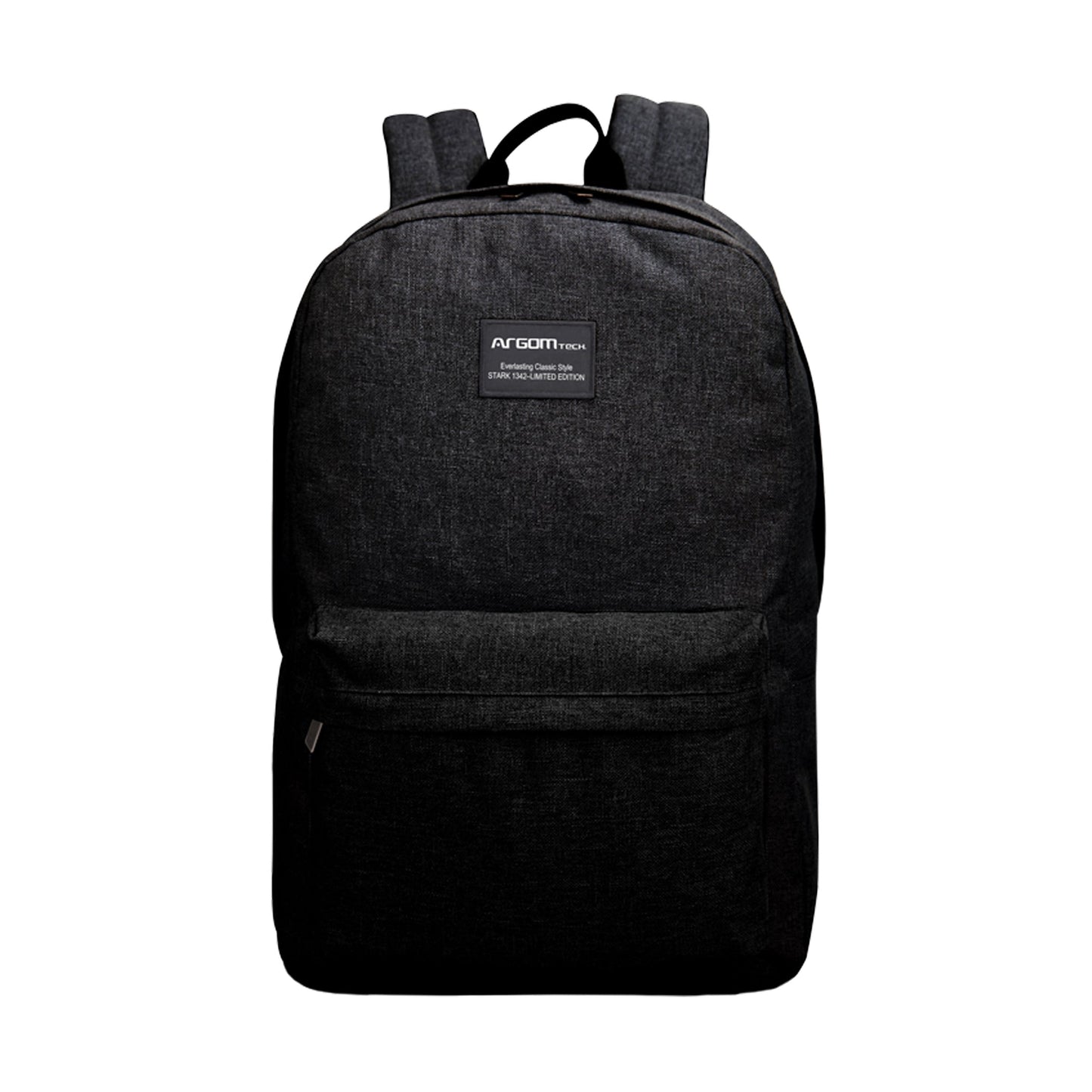 Bolso Para Laptop Negro Stark 14,1 Pulgadas Argom Tech (+IVA)