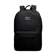 Bolso Para Laptop Negro Stark 14,1 Pulgadas Argom Tech (+IVA)