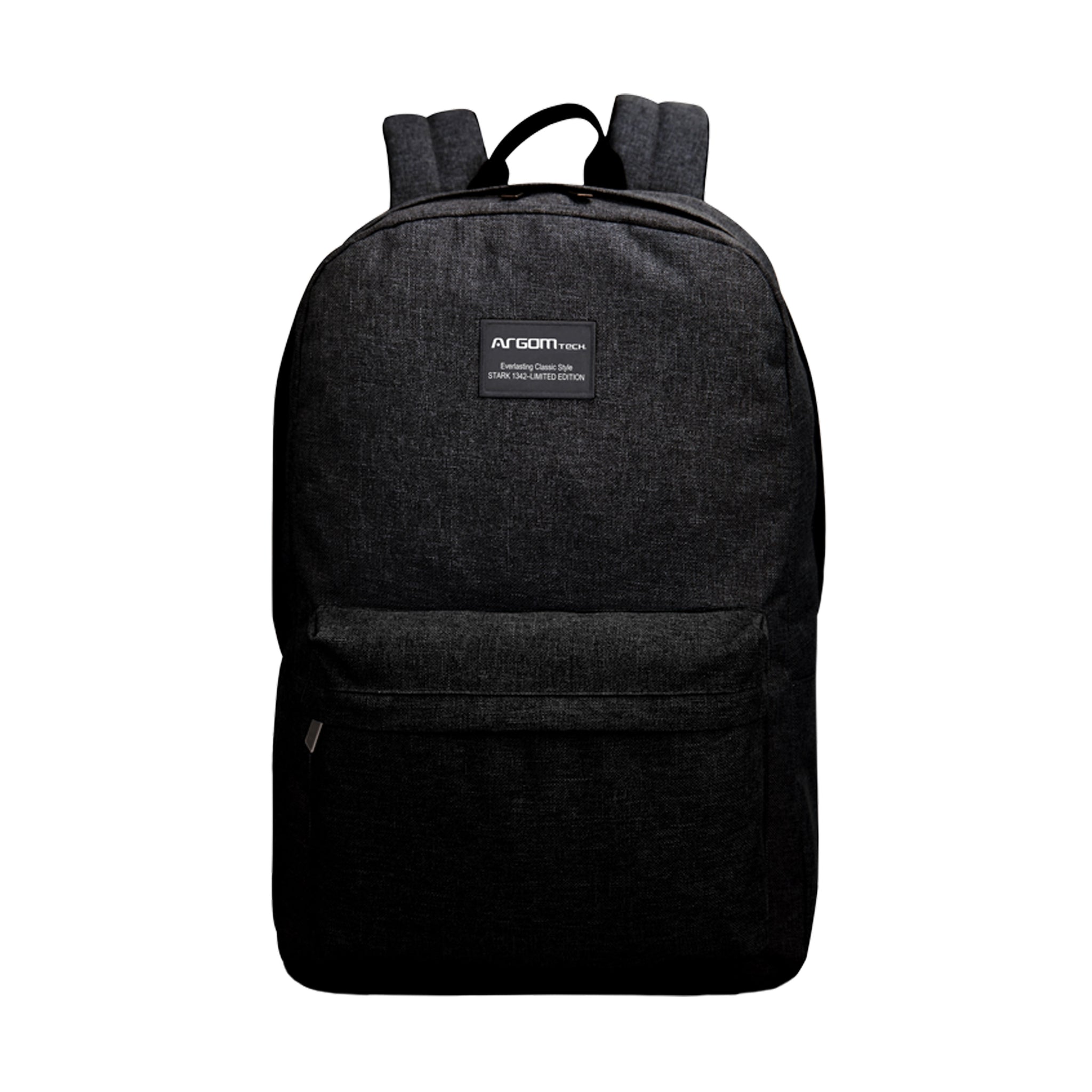Bolso Para Laptop Negro Stark 14,1 Pulgadas Argom Tech (+IVA)