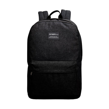 Bolso Para Laptop Negro Stark 14,1 Pulgadas Argom Tech (+IVA)