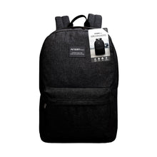 Bolso Para Laptop Negro Stark 14,1 Pulgadas Argom Tech (+IVA)