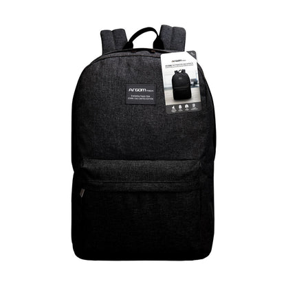 Bolso Para Laptop Negro Stark 14,1 Pulgadas Argom Tech (+IVA)