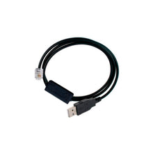 Cable Convertidor Con3 USB/RJ11 (+IVA)