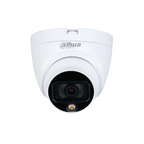 Cámara De Seguridad Dahua Eyeball 2880 5mp 2.8mm Full Color (+IVA)