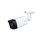 Cámara De Seguridad Dahua Bullet 2880 5mp 3.6mm Metal/plástico (+IVA)