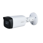 Cámara De Seguridad Dahua Bullet 2880 5mp 3.6mm Metal/plástico (+IVA)