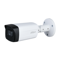 Cámara De Seguridad Dahua Bullet 2880 5mp 3.6mm Metal/plástico (+IVA)