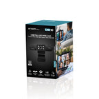 Camara Web Argom Tech Cam 50 Hd 1080p Con Microfono Usb (+IVA)