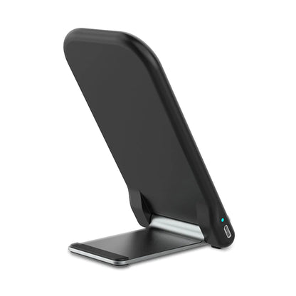 Cargador Inalámbrico Carga Rápida 10w Argom Tech (+IVA)