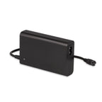 Cargador Delgado De Laptop Universal 90w Argom Tech (+IVA)