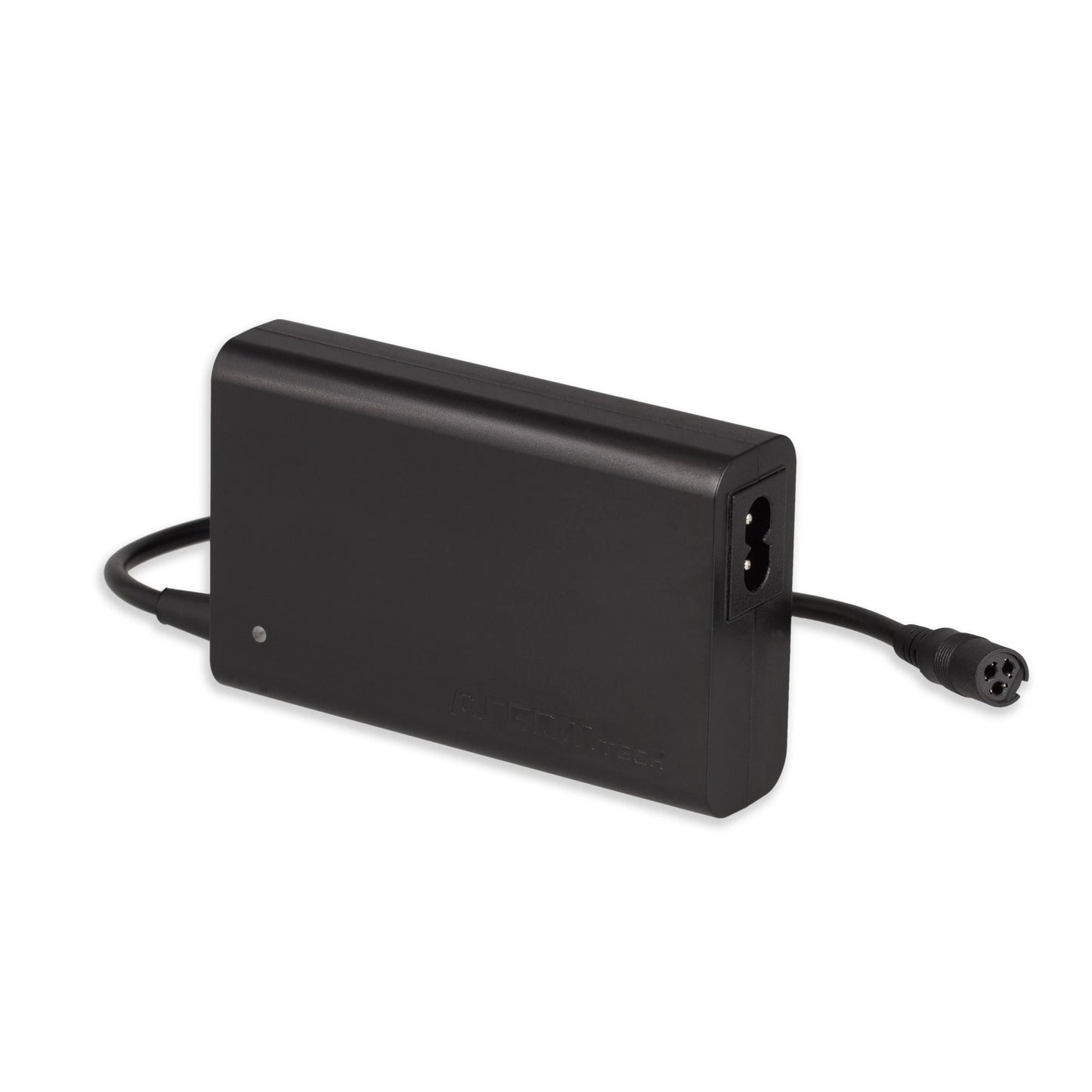 Cargador Delgado De Laptop Universal 90w Argom Tech (+IVA)