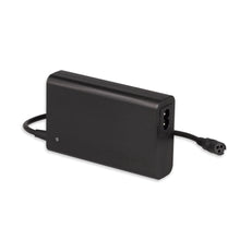 Cargador Delgado De Laptop Universal 90w Argom Tech (+IVA)