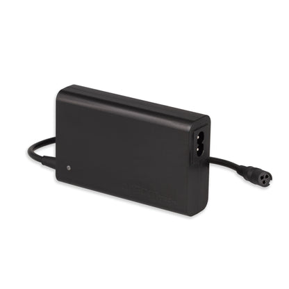 Cargador Delgado De Laptop Universal 90w Argom Tech (+IVA)