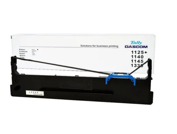 Cinta Generica Dascom Tally 1140