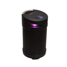 Corneta Argom Tech Ambience 360 Bluetooth Aux Usb Radio (+IVA)