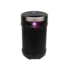 Corneta Argom Tech Ambience 360 Bluetooth Aux Usb Radio (+IVA)