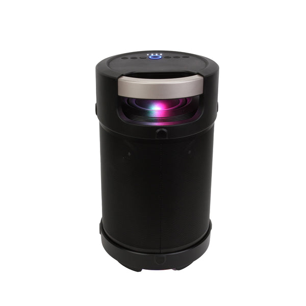 Corneta Argom Tech Ambience 360 Bluetooth Aux Usb Radio (+IVA)