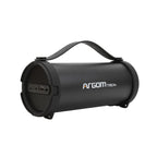 Corneta Argom Tech Bazooka Air Tws Bluetooth Aux Usb Radio (+IVA)