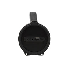 Corneta Argom Tech Bazooka Air Tws Bluetooth Aux Usb Radio (+IVA)