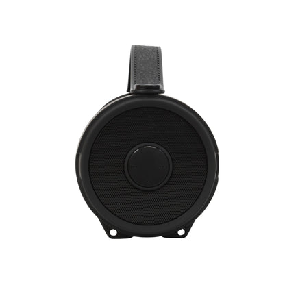 Corneta Argom Tech Bazooka Air Tws Bluetooth Aux Usb Radio (+IVA)