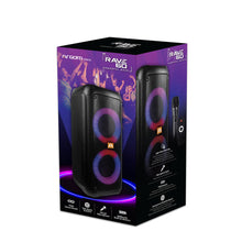 Corneta Amplificadora Con Micrófono Bluetooth Usb Radio 70w (+IVA)
