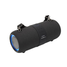 Corneta Inalámbrica Argomtech Radyon X40 Bluetooth Aux (+IVA)