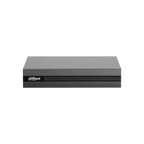 Dvr Dahua Pentahíbrido 5mp/1080p De 4 Canales Dh-xvr1b04h-i (+IVA)