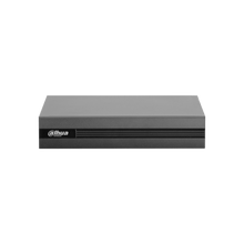 Dvr Dahua Pentahíbrido 5mp/1080p De 4 Canales Dh-xvr1b04h-i (+IVA)