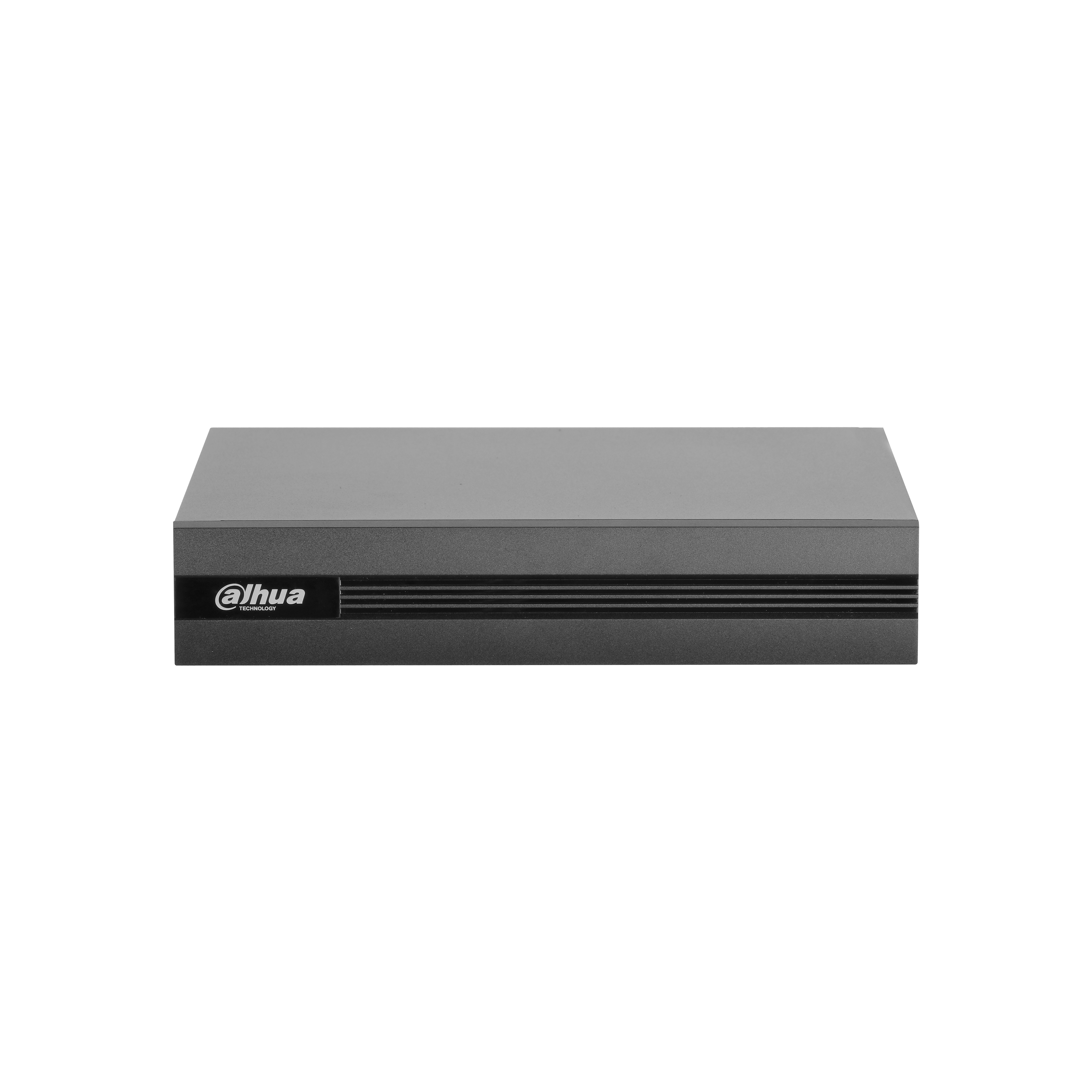 Dvr Dahua Pentahíbrido 5mp/1080p De 4 Canales Dh-xvr1b04h-i (+IVA)