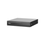 Dvr Dahua Pentahíbrido 5mp/1080p De 4 Canales Dh-xvr1b04h-i (+IVA)