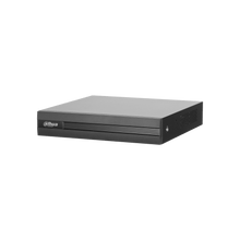 Dvr Dahua Pentahíbrido 5mp/1080p De 4 Canales Dh-xvr1b04h-i (+IVA)