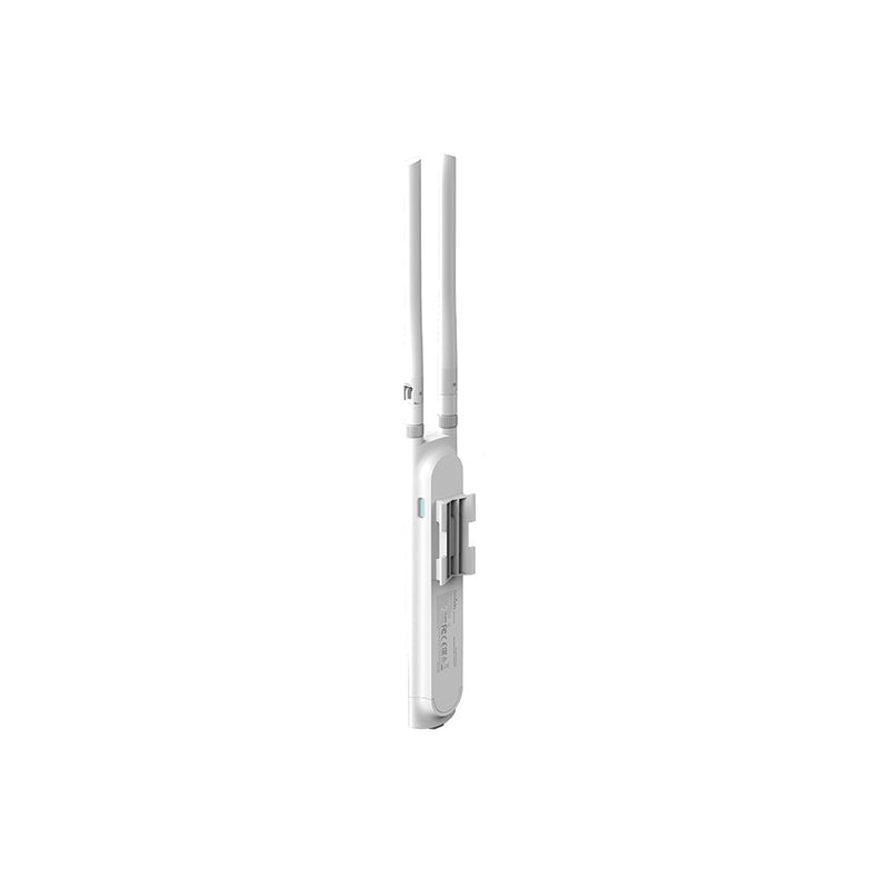 Punto De Acceso Tp-link Exterior Eap225 Outdoor 2.4 Y 5 Ghz