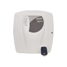Energizador De Cerco Eléctrico Genno Rev Control 3100mts