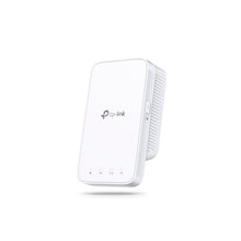 Extensor De Rango Dual Band Ac1200 Tp-Link Re300 (+IVA)