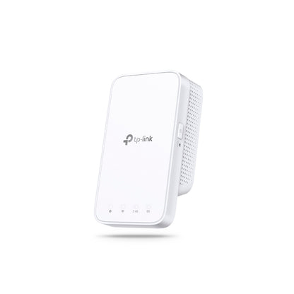 Extensor De Rango Dual Band Ac1200 Tp-Link Re300 (+IVA)