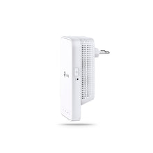 Extensor De Rango Dual Band Ac1200 Tp-Link Re300 (+IVA)