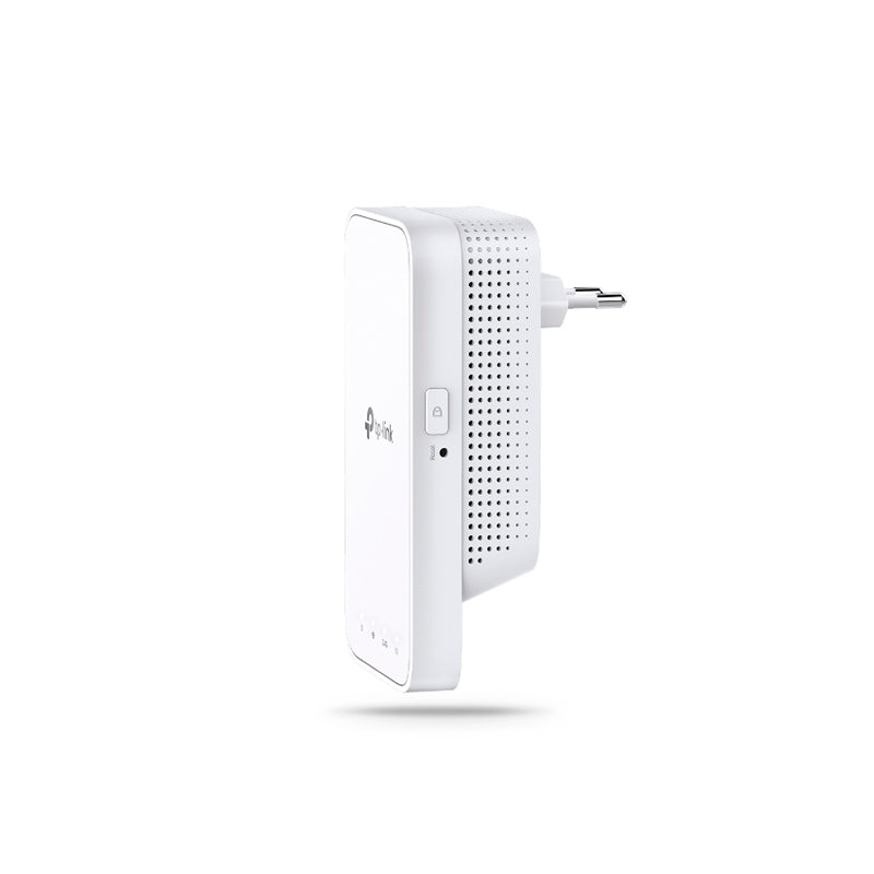 Extensor De Rango Dual Band Ac1200 Tp-Link Re300 (+IVA)