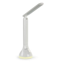 Lampara Led Plegable De Escritorio Recargable Argom Tech (+IVA)