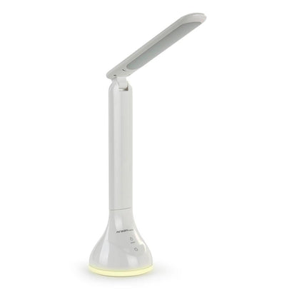 Lampara Led Plegable De Escritorio Recargable Argom Tech (+IVA)