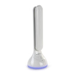 Lampara Led Plegable De Escritorio Recargable Argom Tech (+IVA)