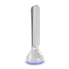 Lampara Led Plegable De Escritorio Recargable Argom Tech (+IVA)