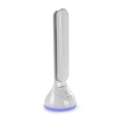 Lampara Led Plegable De Escritorio Recargable Argom Tech (+IVA)