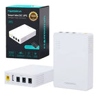 Mini Ups Marsriva Kp3 10000mah
