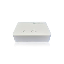 Modem Explore Adsl2+ Aba Cantv Banda Ancha (+IVA)