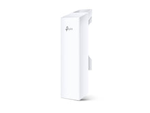 Access Point Exteriores Tp-link Cpe510 Poe 13dbi 13km 5.0ghz